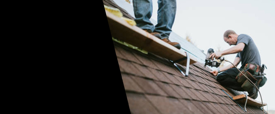 Freeport Roofing Contractors